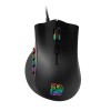 product-tab-1